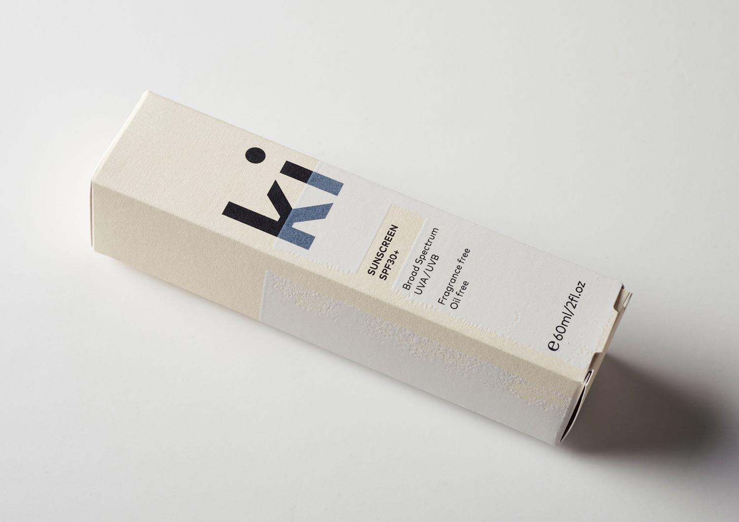 4-Ki-Sunscreen-Branding-Packaging-Akin-NZ-BPO.jpg