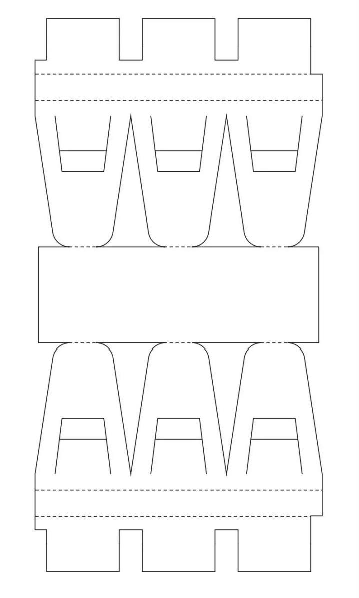 v2-1ab47f225c69f7b6d1d30d0b7df6d833_b.jpg