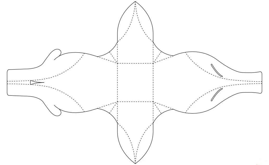 v2-e52a826b74f0bf6c378306ab81a672f3_b.jpg