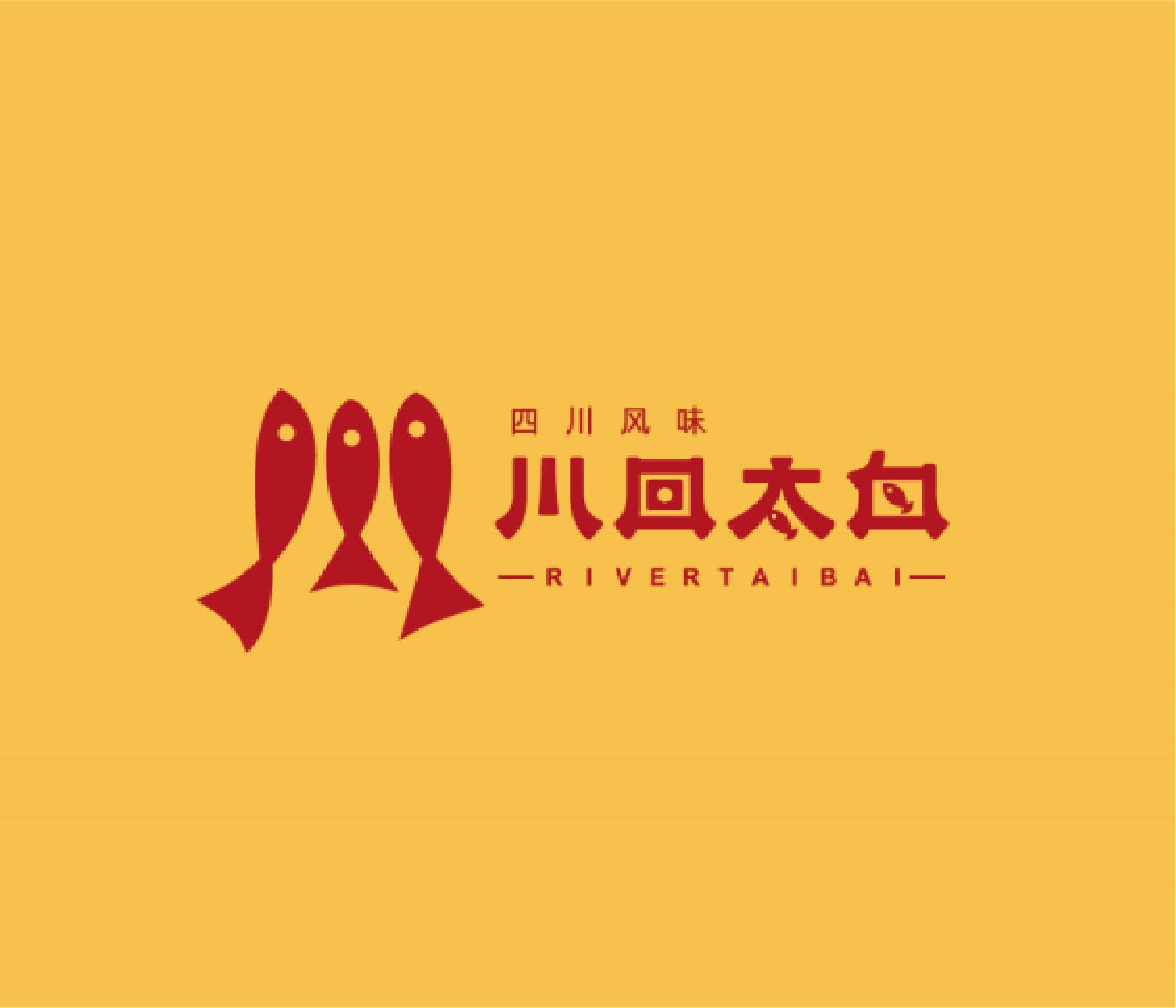 网站首页-品牌-17.jpg
