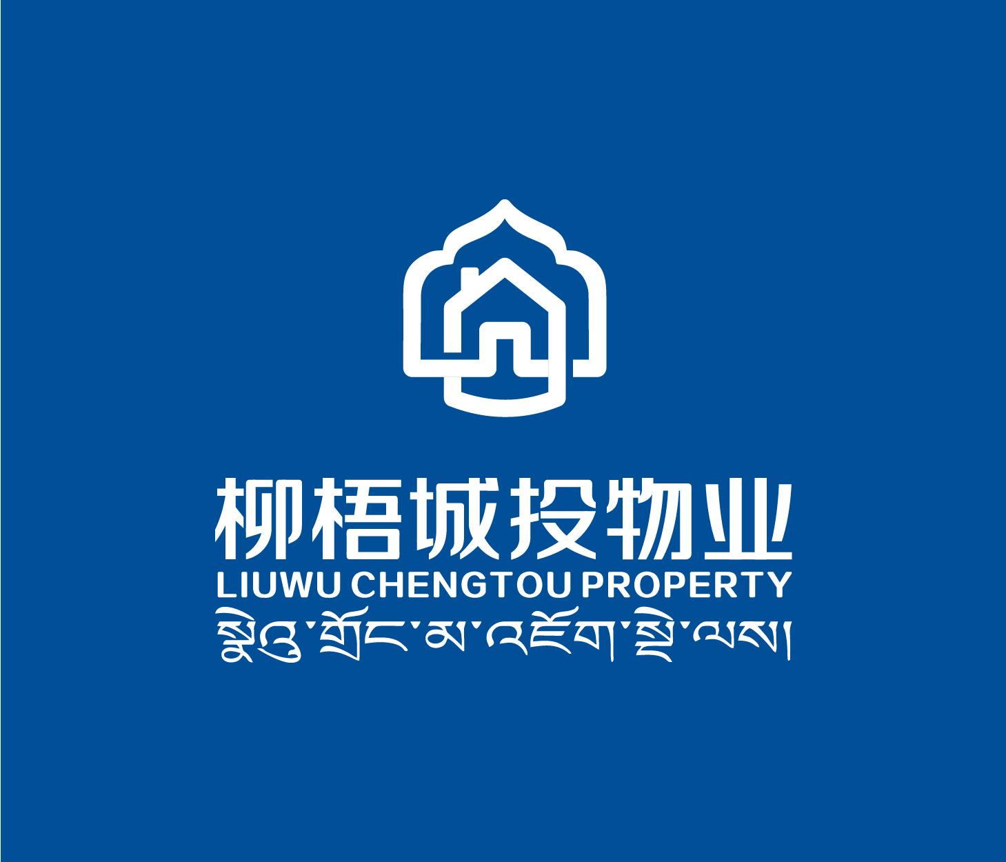 网站首页-品牌-03.jpg