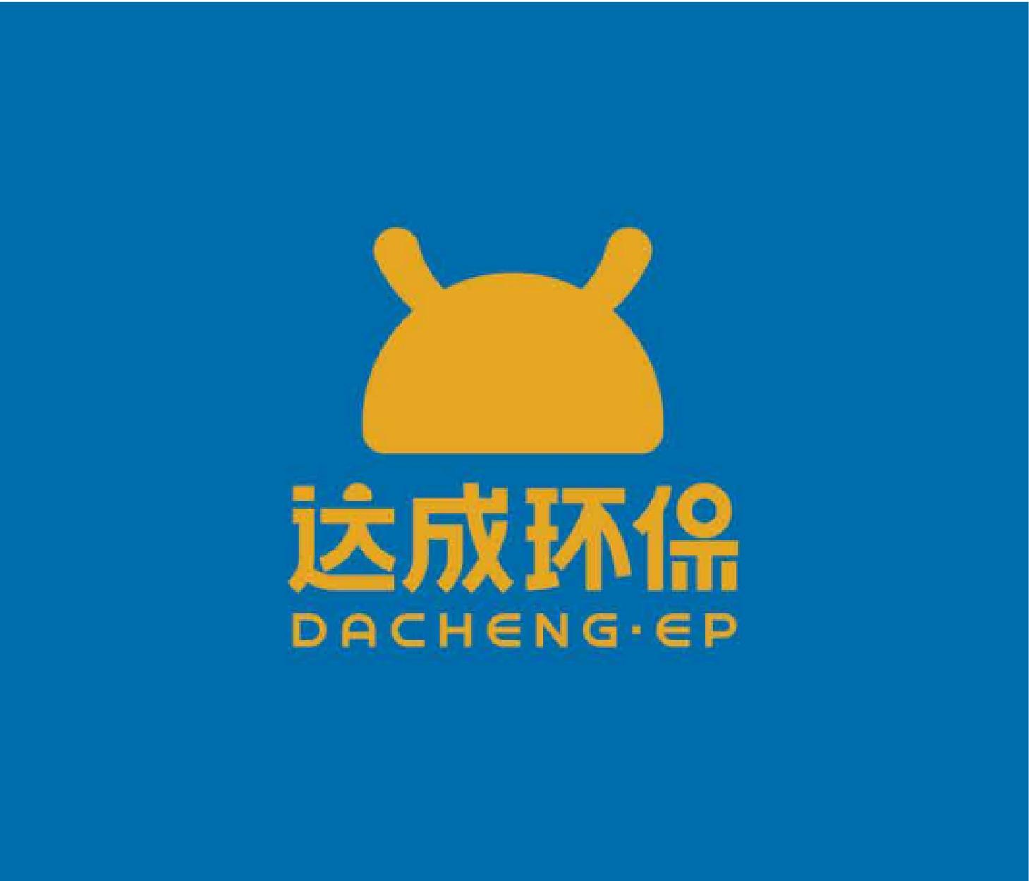 网站首页-品牌-21.jpg